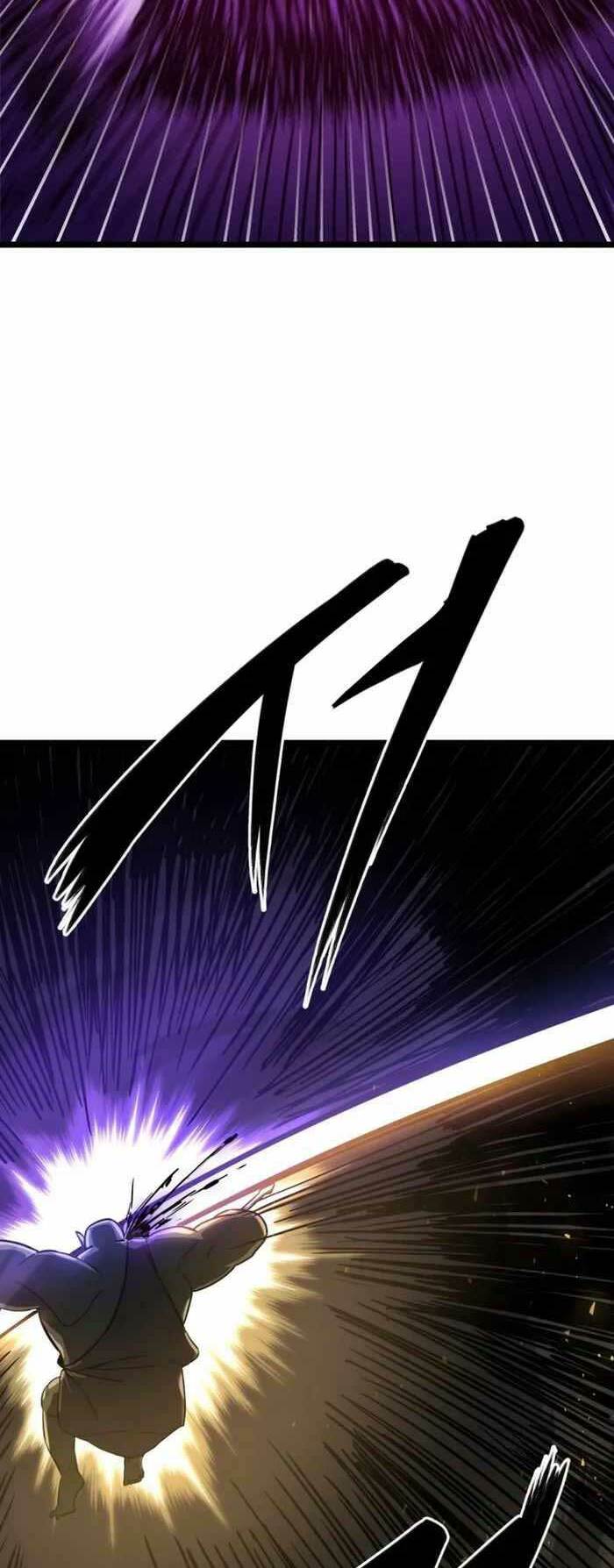 Kiếm Ma Chết Tiệt - Chapter 1 - Page 41