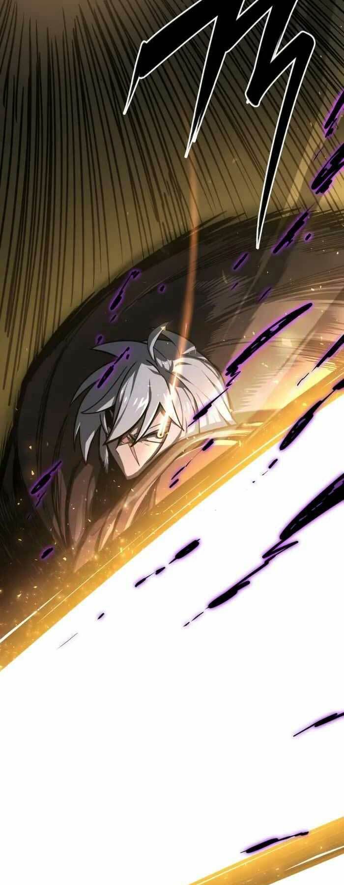 Kiếm Ma Chết Tiệt - Chapter 1 - Page 42