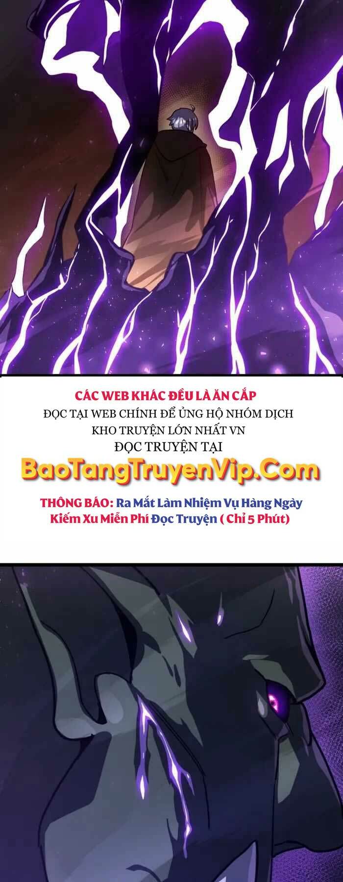 Kiếm Ma Chết Tiệt - Chapter 1 - Page 44