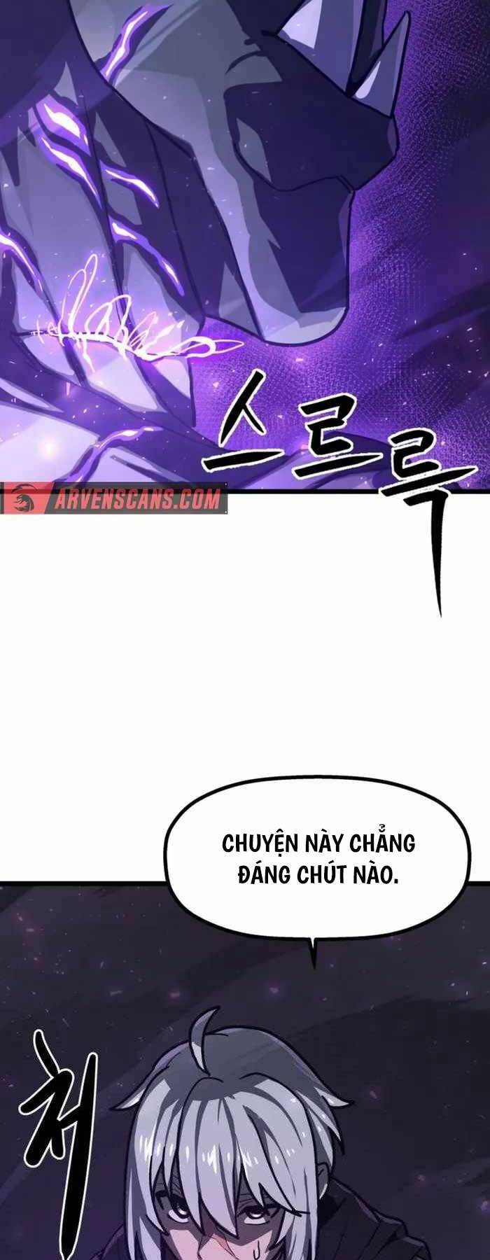 Kiếm Ma Chết Tiệt - Chapter 1 - Page 45
