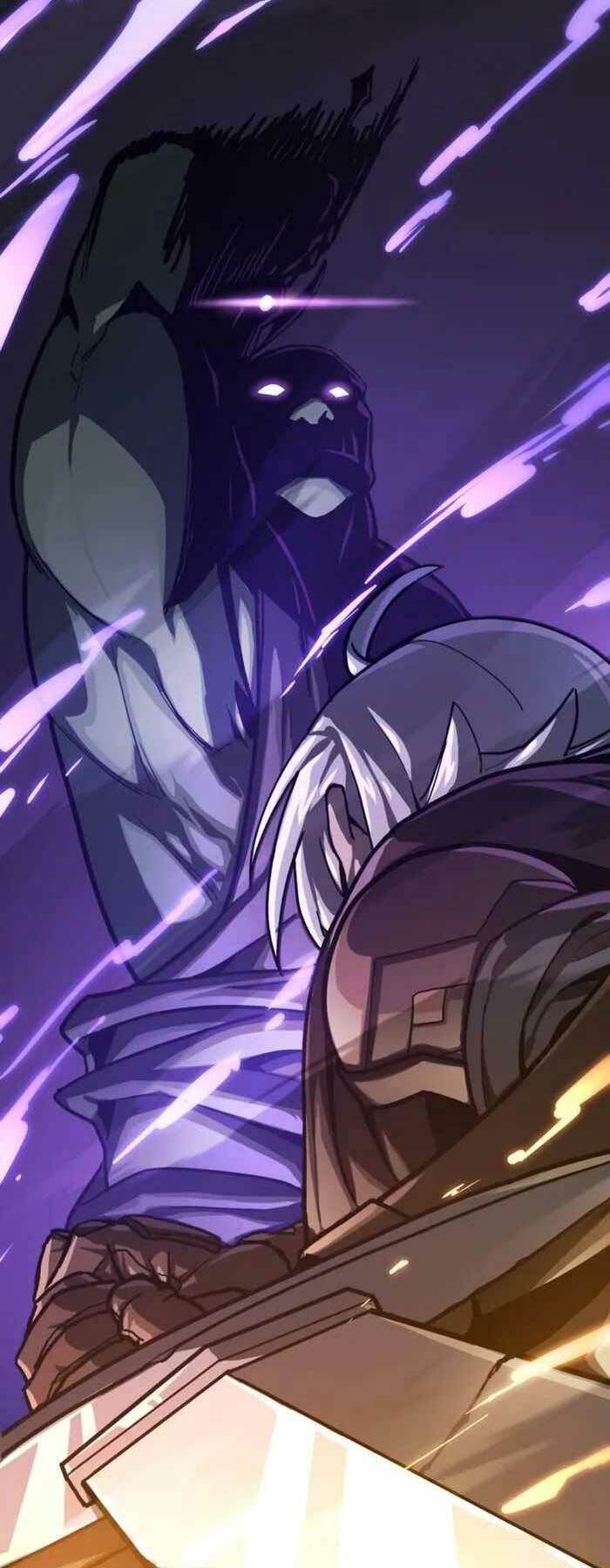 Kiếm Ma Chết Tiệt - Chapter 1 - Page 47