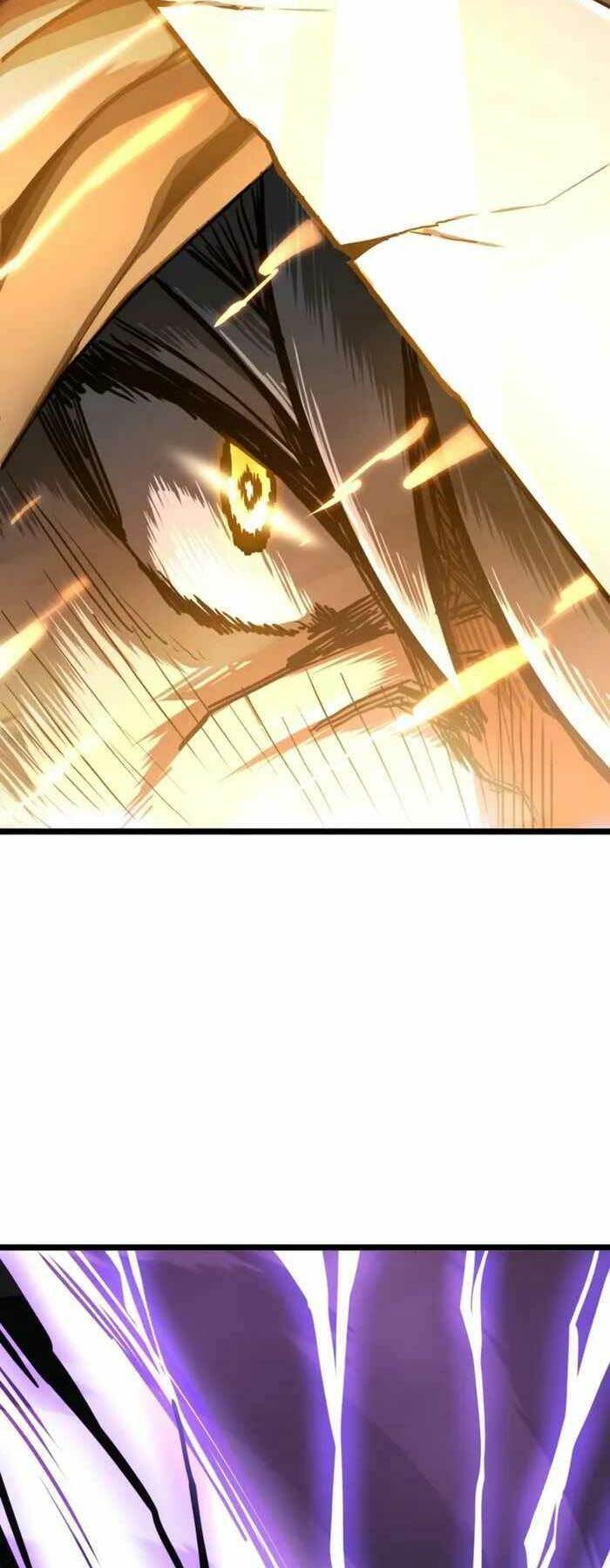 Kiếm Ma Chết Tiệt - Chapter 1 - Page 48