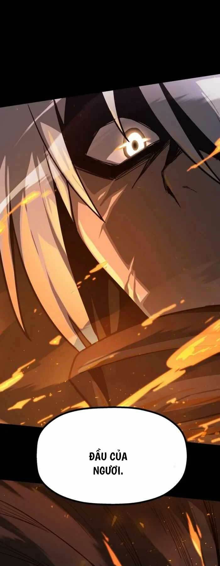 Kiếm Ma Chết Tiệt - Chapter 1 - Page 4