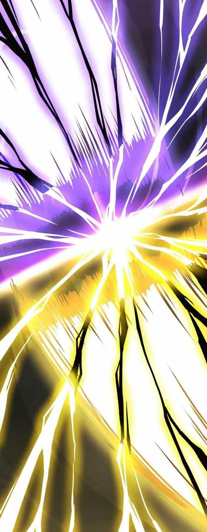 Kiếm Ma Chết Tiệt - Chapter 1 - Page 49