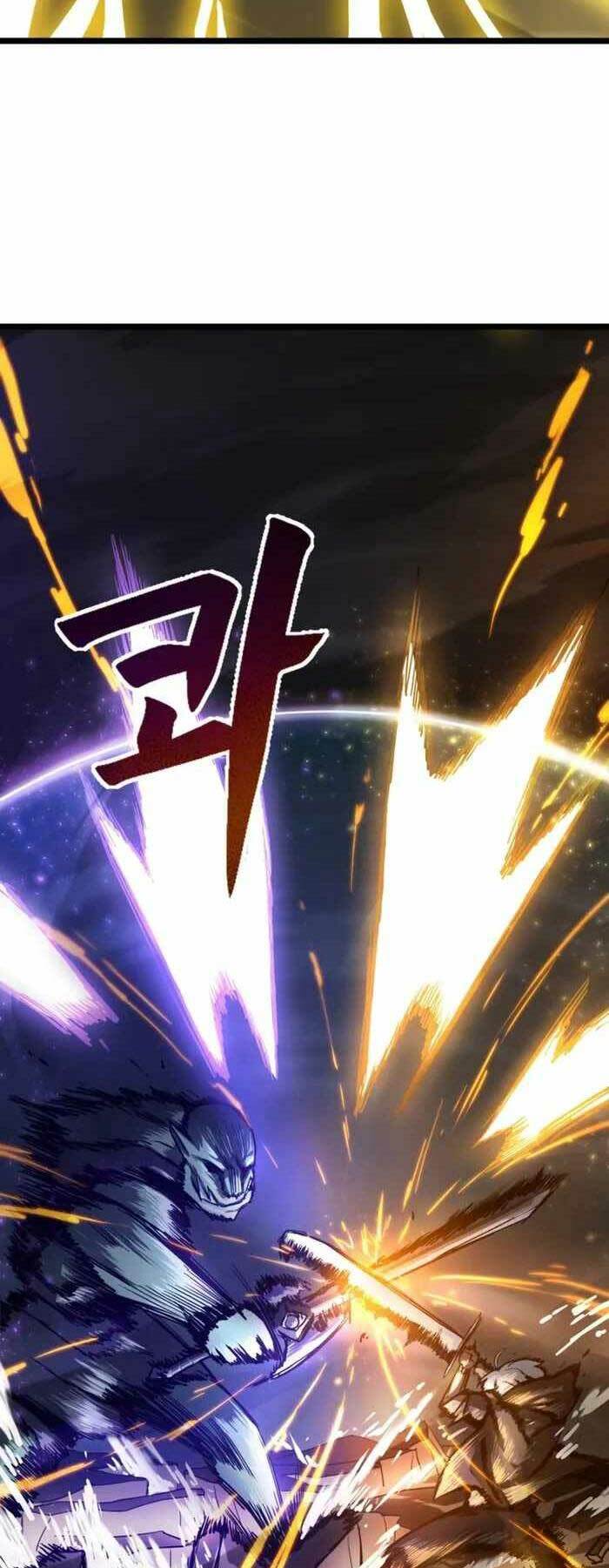 Kiếm Ma Chết Tiệt - Chapter 1 - Page 50