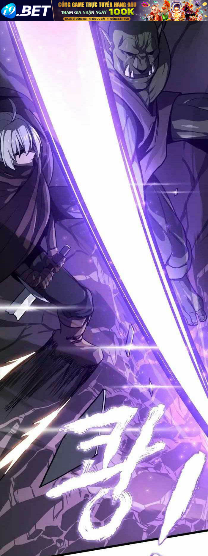 Kiếm Ma Chết Tiệt - Chapter 1 - Page 53