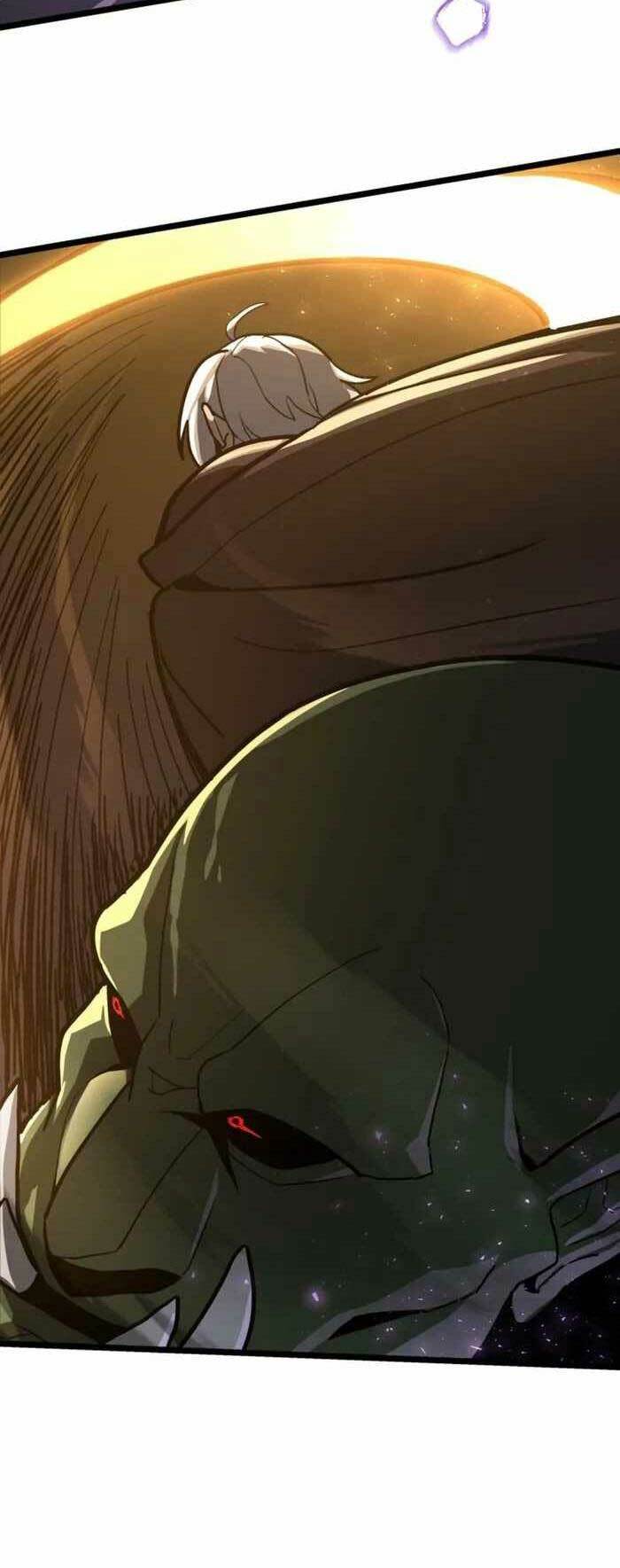 Kiếm Ma Chết Tiệt - Chapter 1 - Page 54