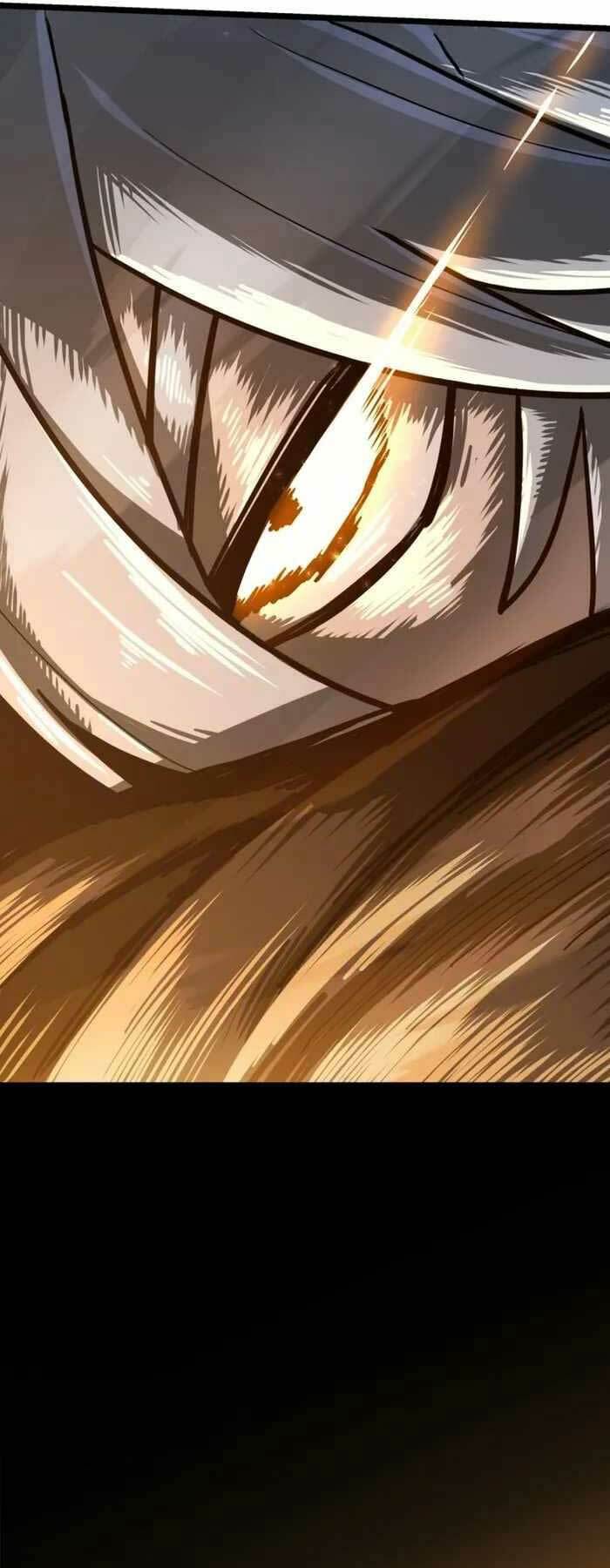 Kiếm Ma Chết Tiệt - Chapter 1 - Page 55