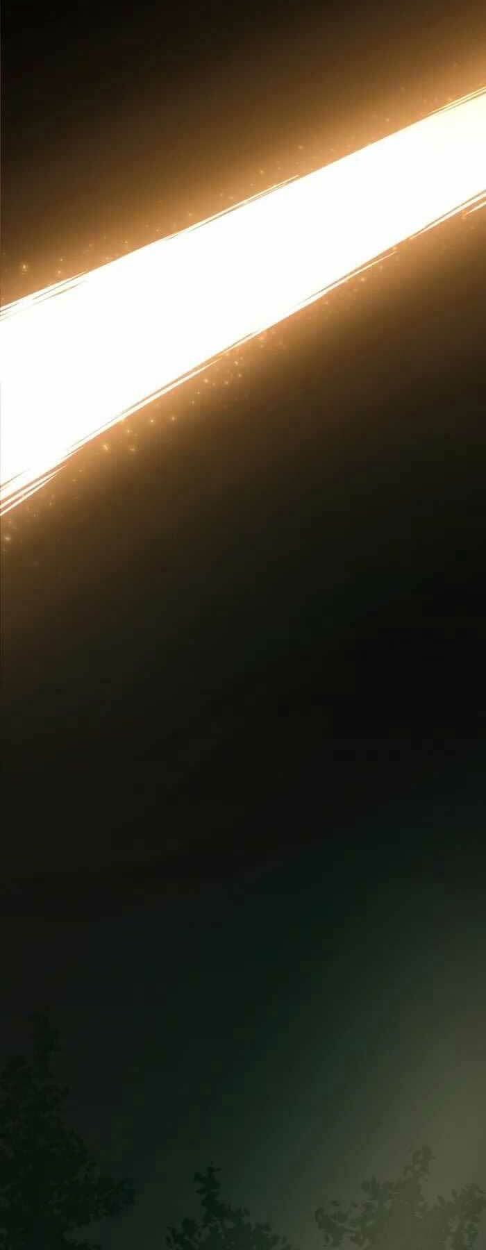 Kiếm Ma Chết Tiệt - Chapter 1 - Page 56