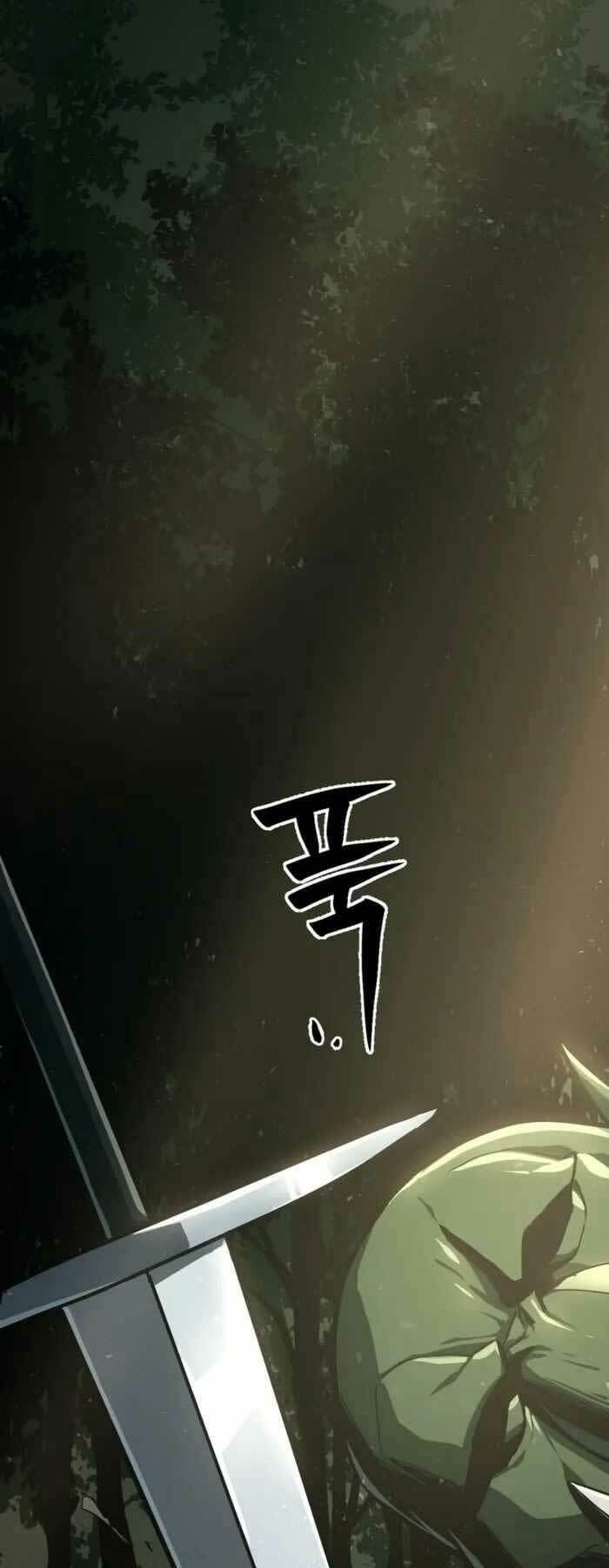 Kiếm Ma Chết Tiệt - Chapter 1 - Page 57