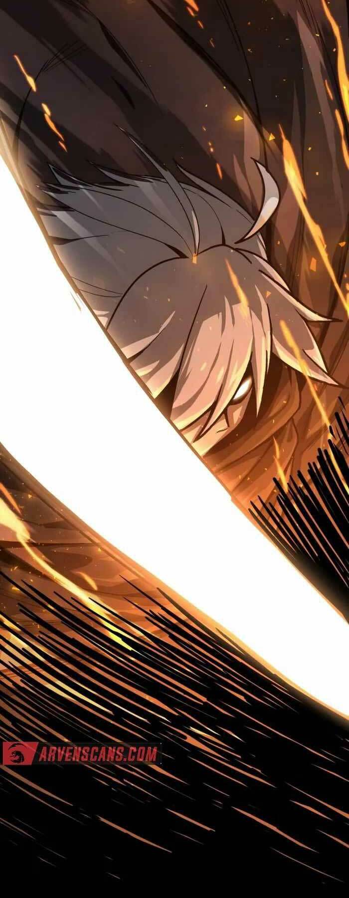 Kiếm Ma Chết Tiệt - Chapter 1 - Page 5