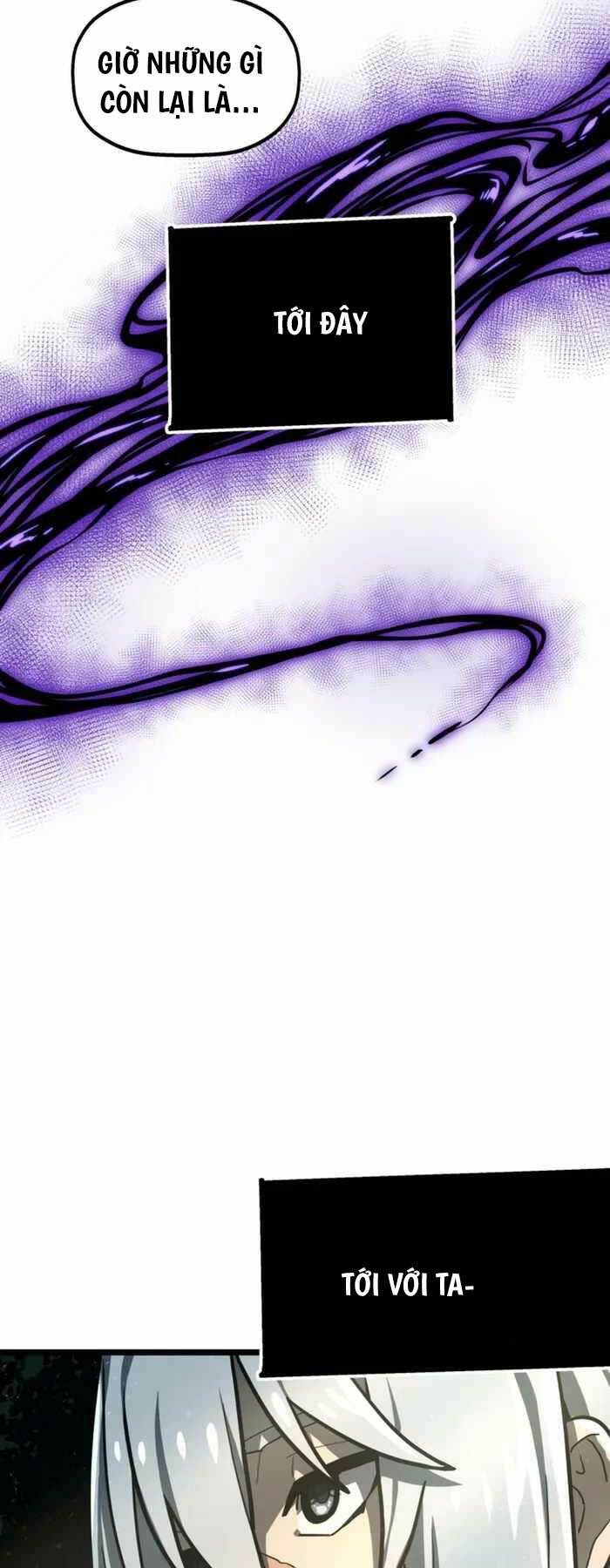 Kiếm Ma Chết Tiệt - Chapter 1 - Page 59