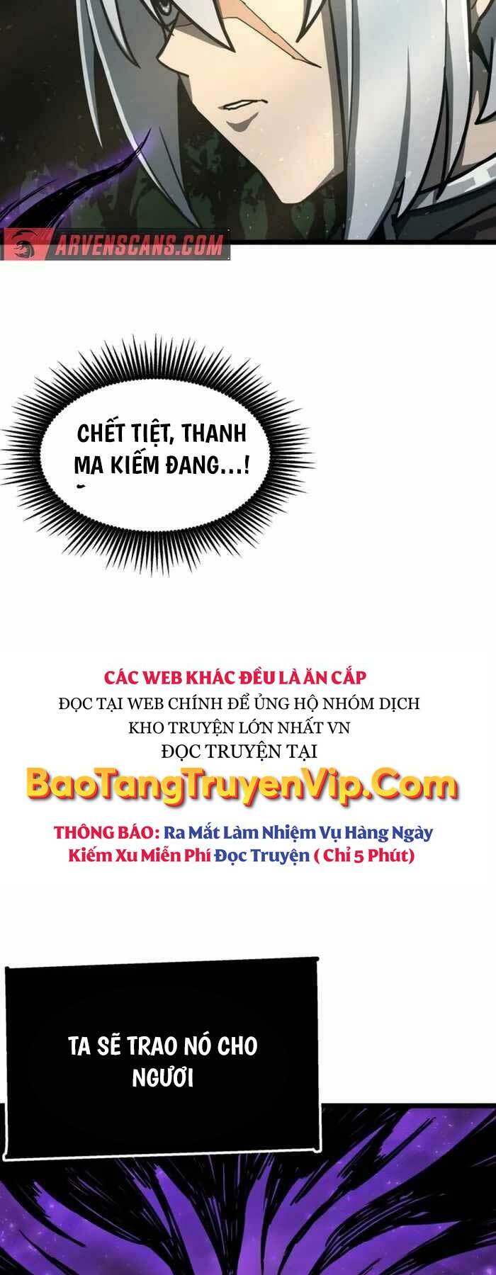 Kiếm Ma Chết Tiệt - Chapter 1 - Page 60