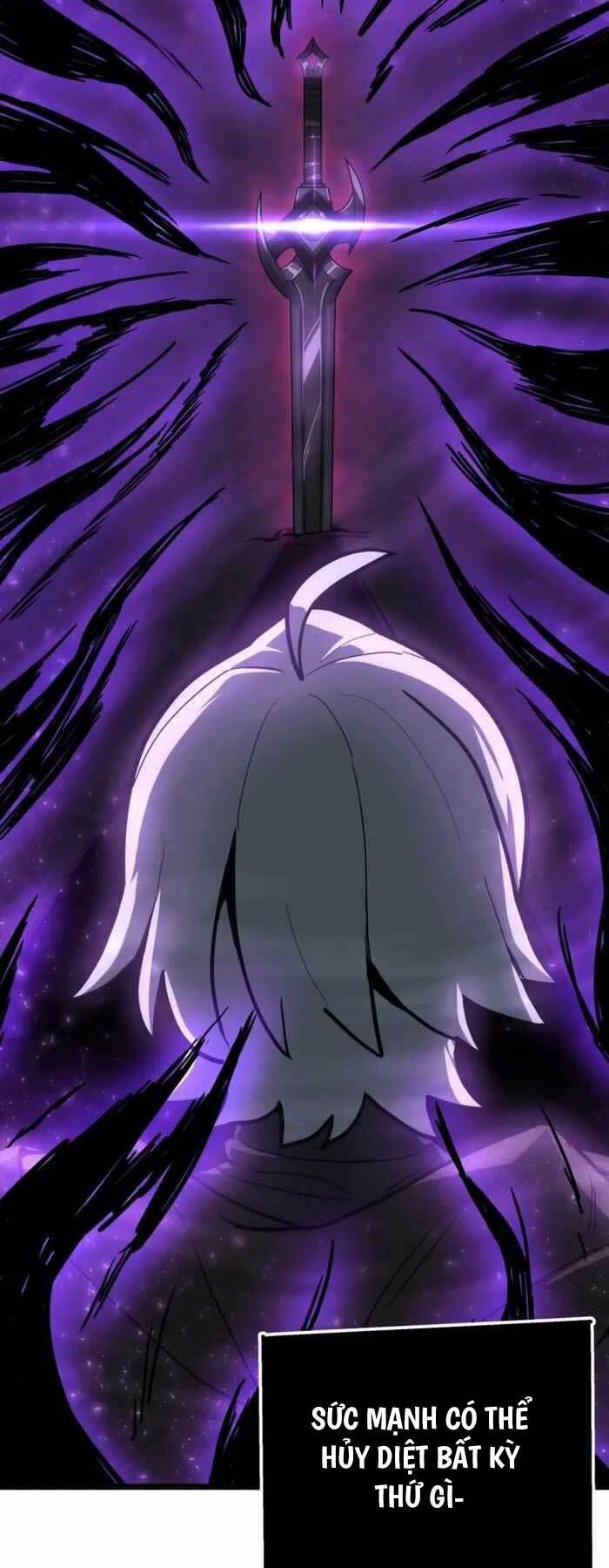 Kiếm Ma Chết Tiệt - Chapter 1 - Page 61