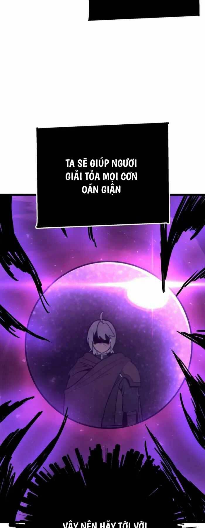 Kiếm Ma Chết Tiệt - Chapter 1 - Page 62