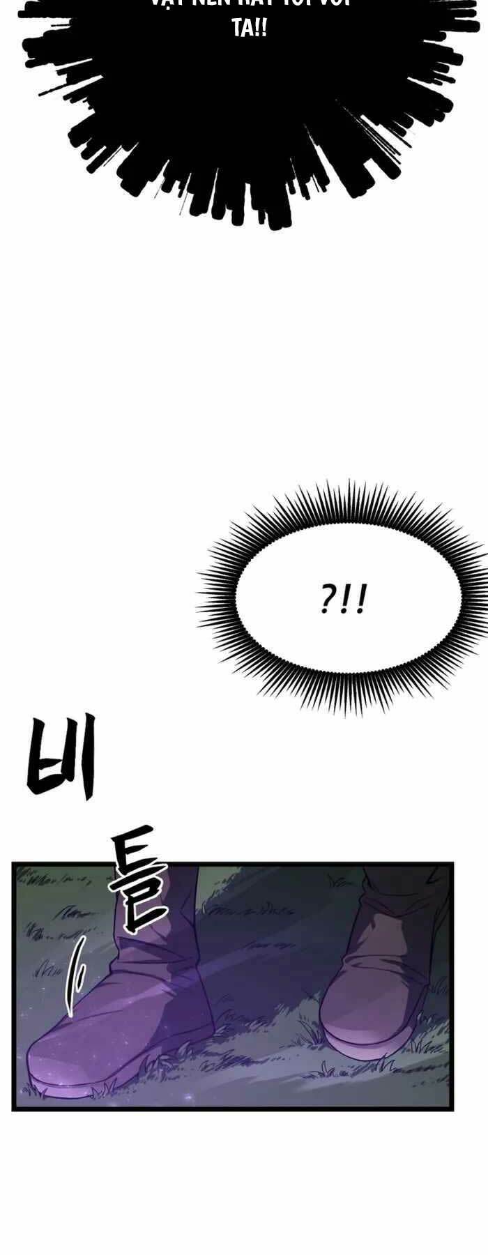 Kiếm Ma Chết Tiệt - Chapter 1 - Page 63