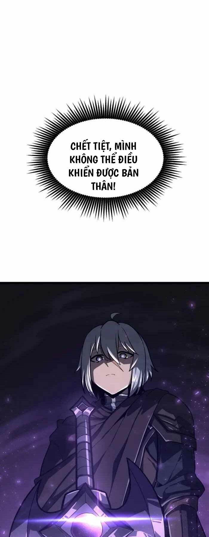 Kiếm Ma Chết Tiệt - Chapter 1 - Page 65