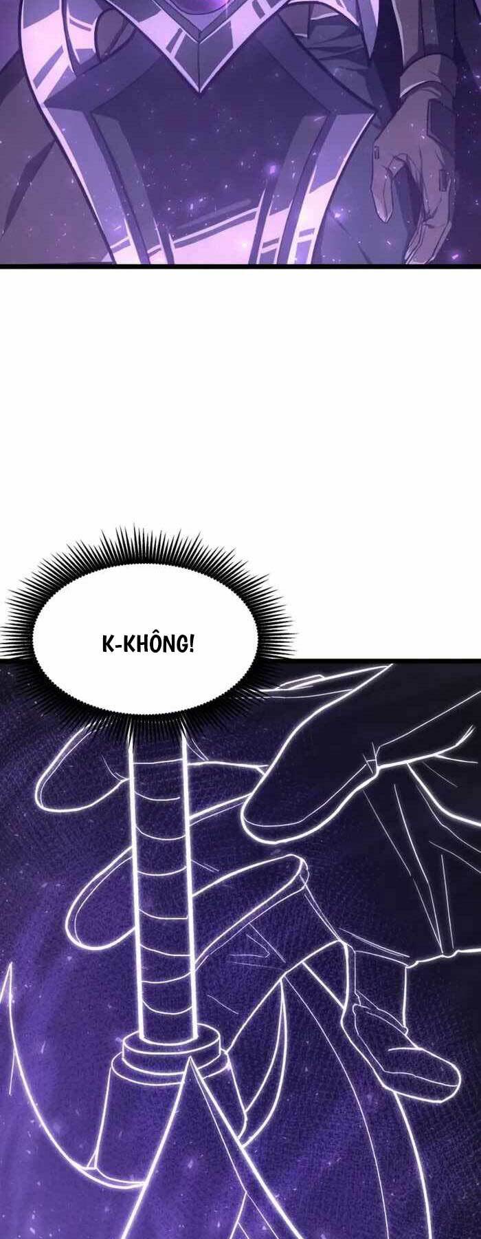 Kiếm Ma Chết Tiệt - Chapter 1 - Page 66