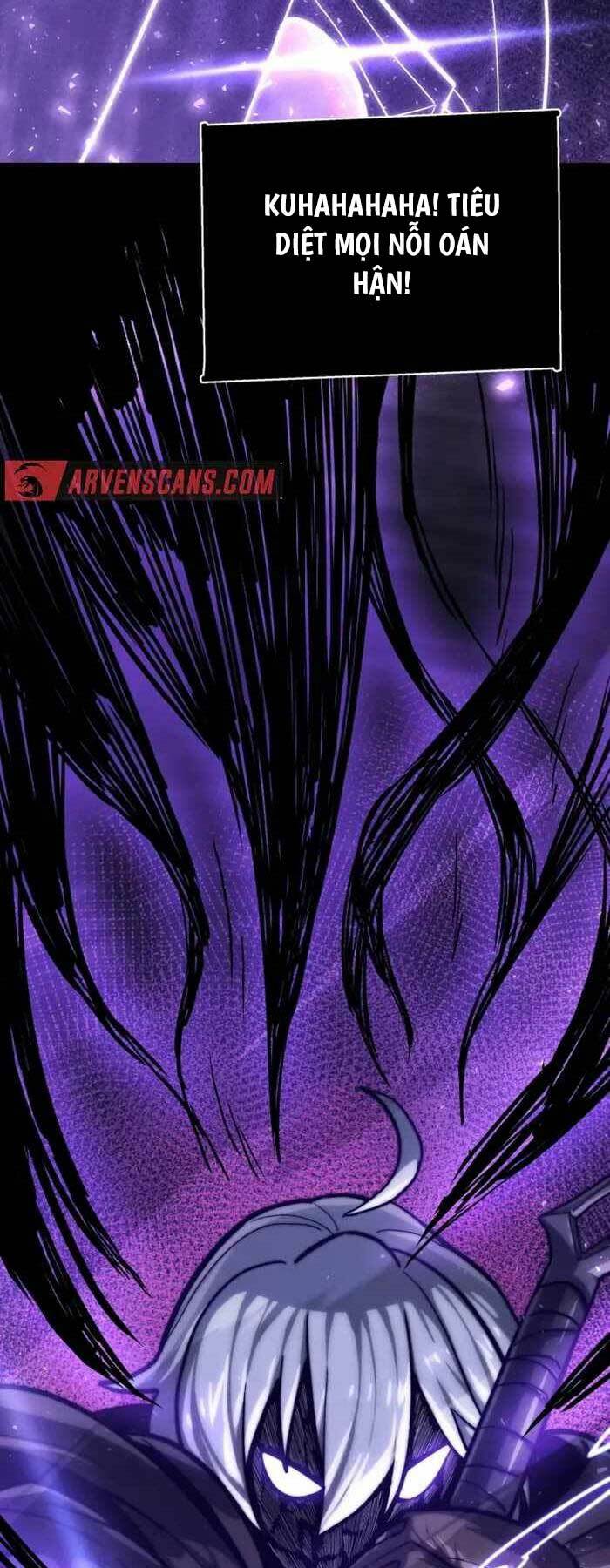 Kiếm Ma Chết Tiệt - Chapter 1 - Page 67