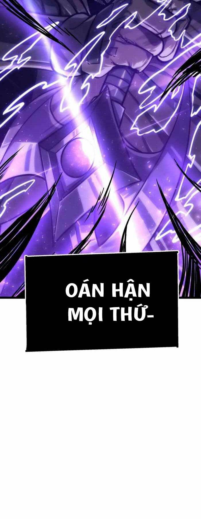 Kiếm Ma Chết Tiệt - Chapter 1 - Page 68