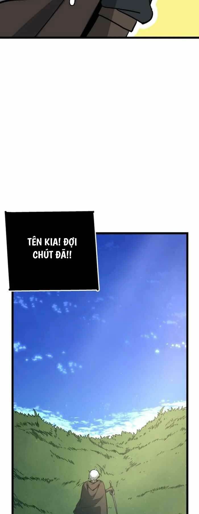 Kiếm Ma Chết Tiệt - Chapter 1 - Page 70