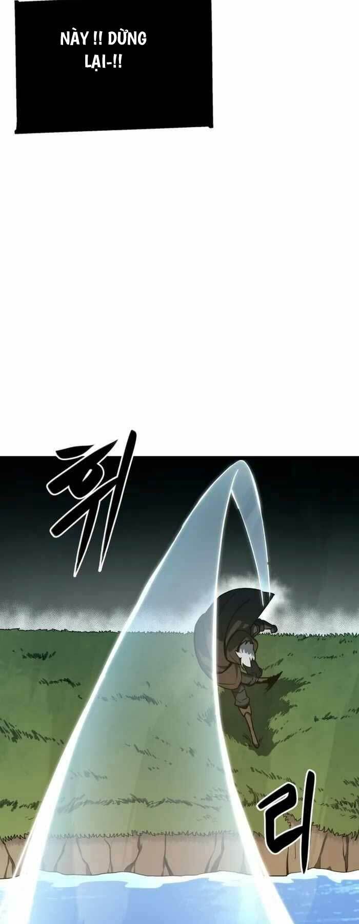 Kiếm Ma Chết Tiệt - Chapter 1 - Page 72