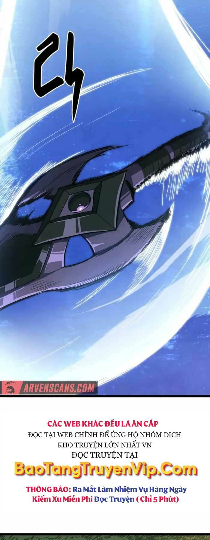 Kiếm Ma Chết Tiệt - Chapter 1 - Page 73