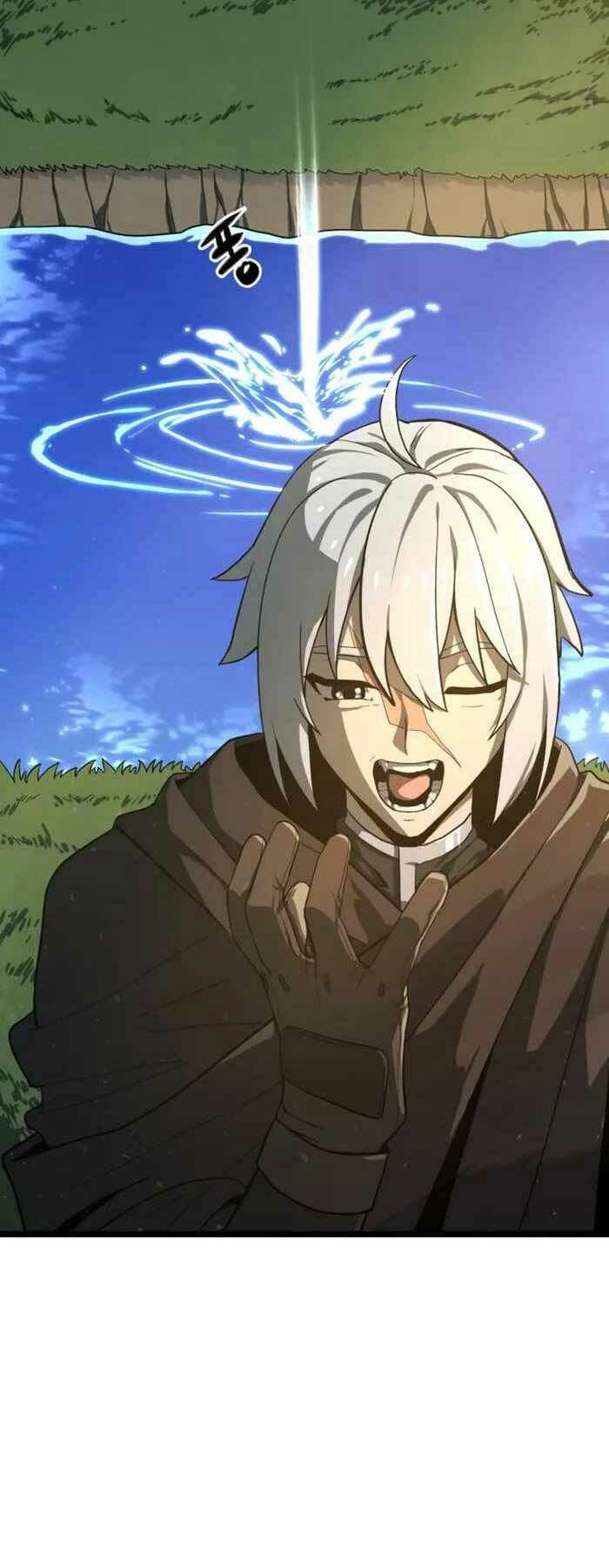 Kiếm Ma Chết Tiệt - Chapter 1 - Page 74