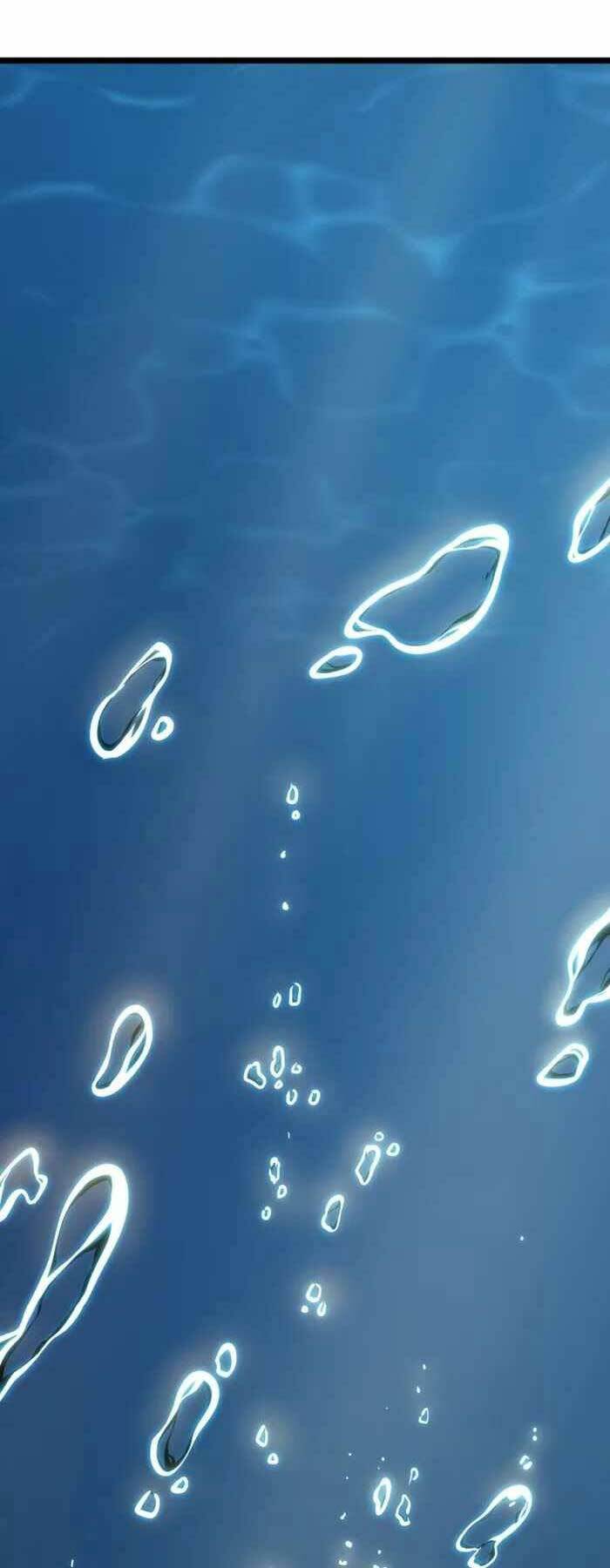 Kiếm Ma Chết Tiệt - Chapter 1 - Page 75