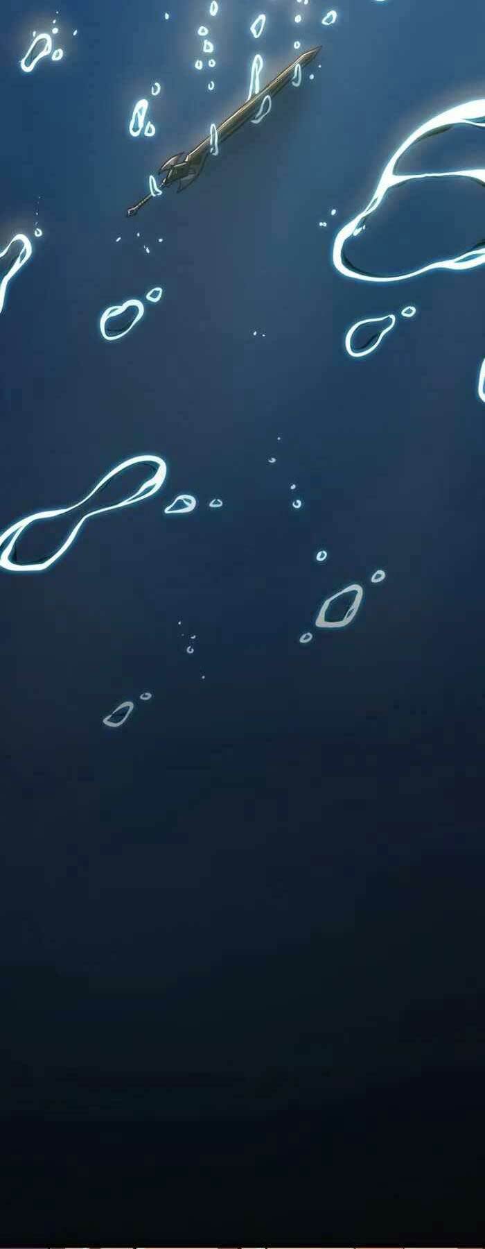 Kiếm Ma Chết Tiệt - Chapter 1 - Page 76