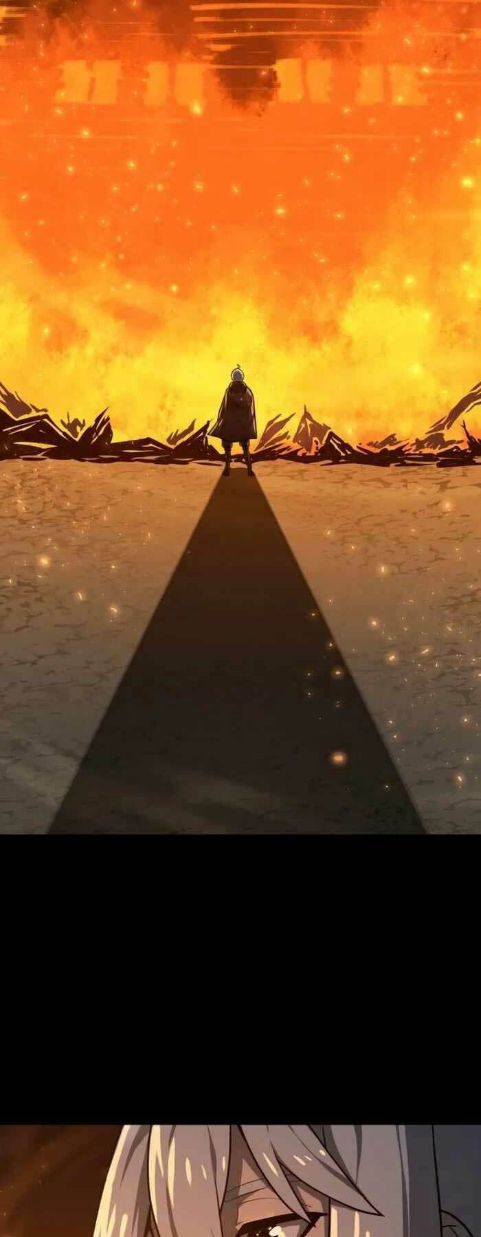 Kiếm Ma Chết Tiệt - Chapter 1 - Page 7