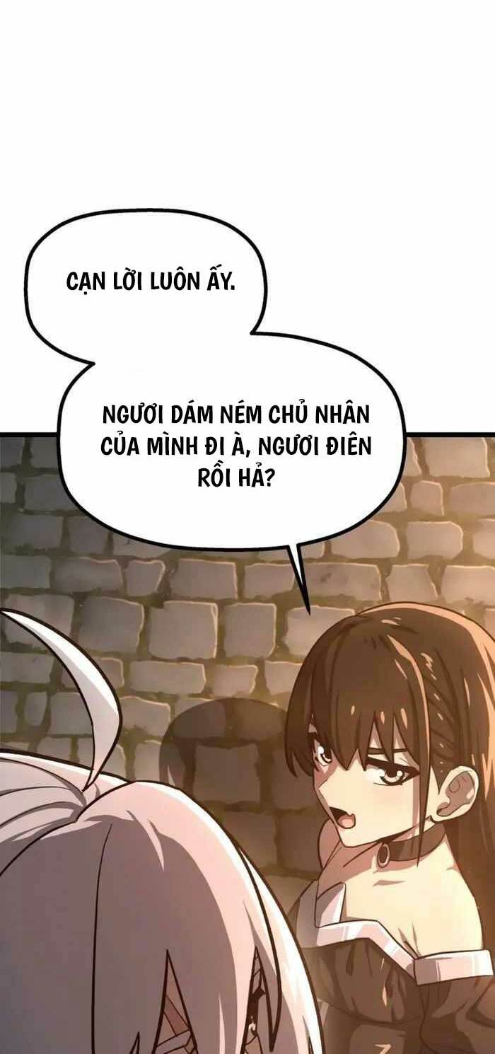 Kiếm Ma Chết Tiệt - Chapter 1 - Page 83