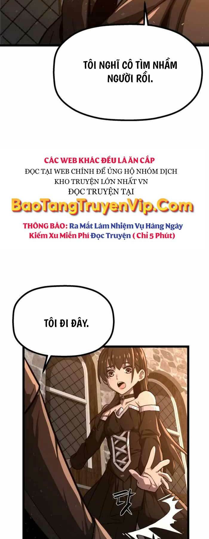Kiếm Ma Chết Tiệt - Chapter 1 - Page 85