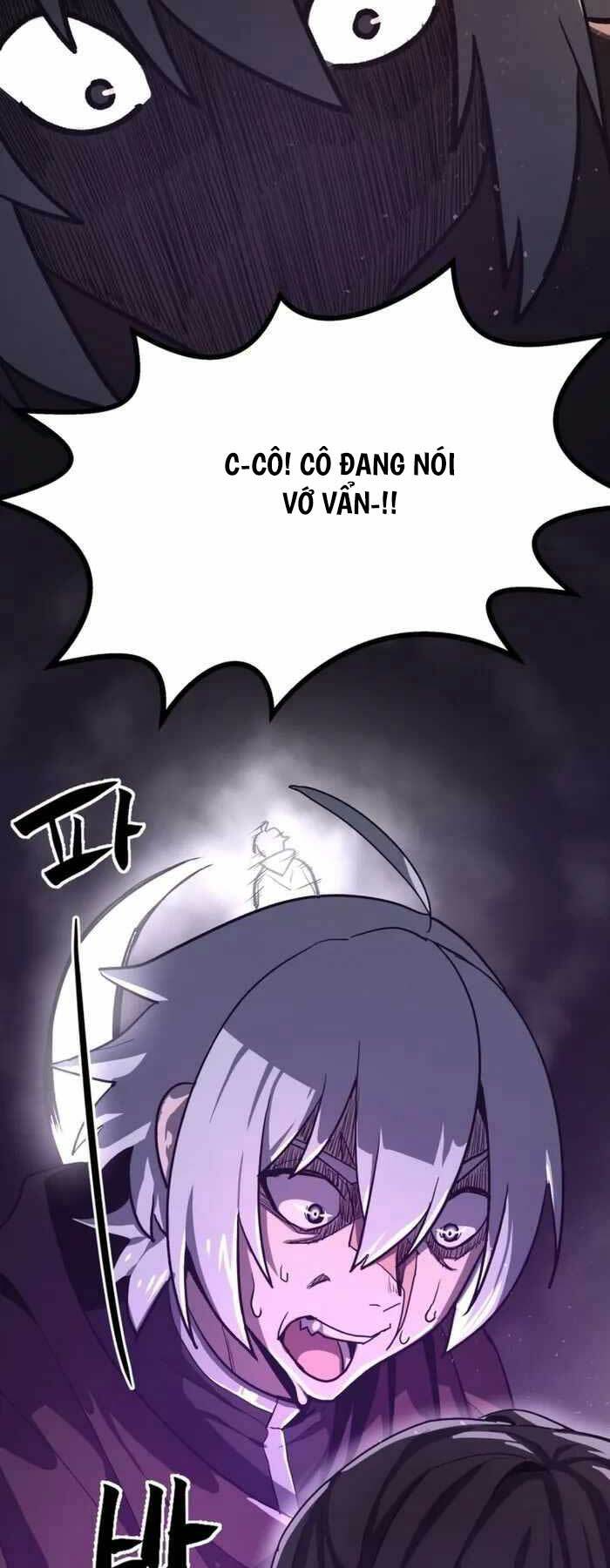 Kiếm Ma Chết Tiệt - Chapter 1 - Page 88