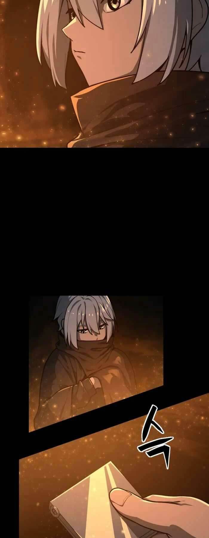 Kiếm Ma Chết Tiệt - Chapter 1 - Page 8