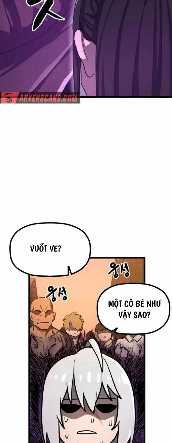 Kiếm Ma Chết Tiệt - Chapter 1 - Page 89