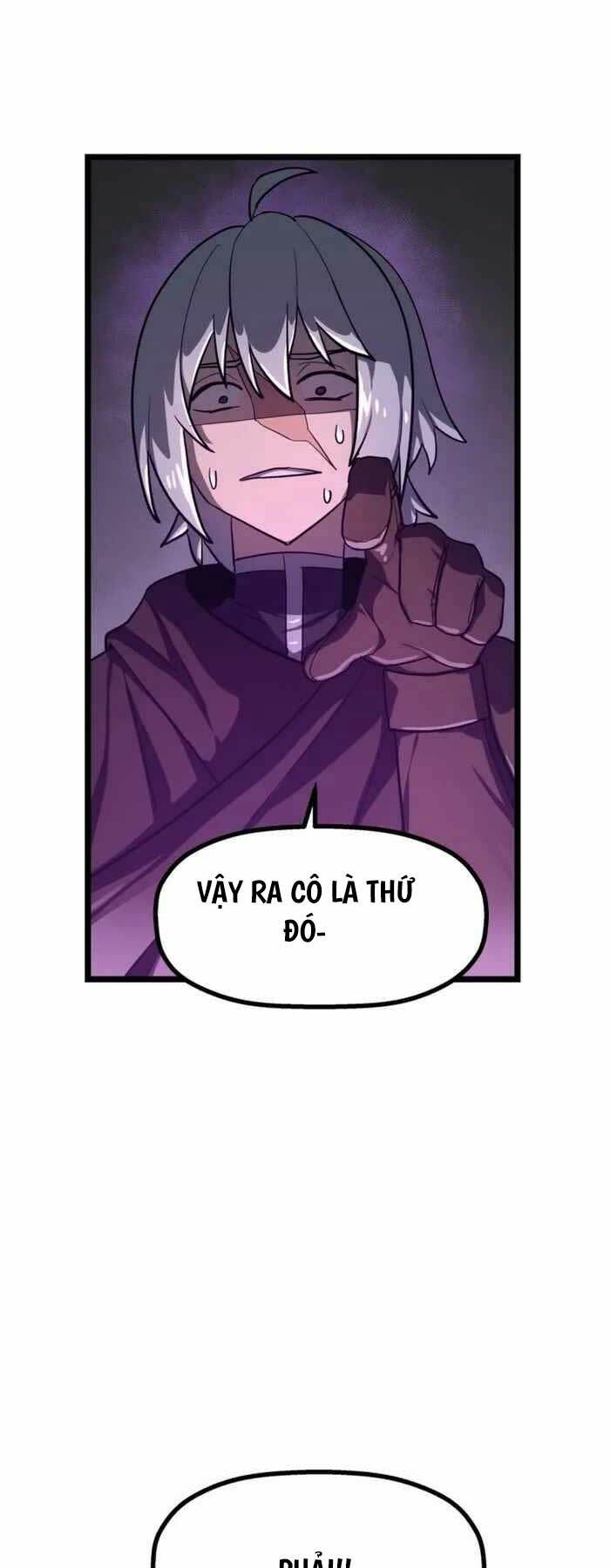 Kiếm Ma Chết Tiệt - Chapter 1 - Page 92