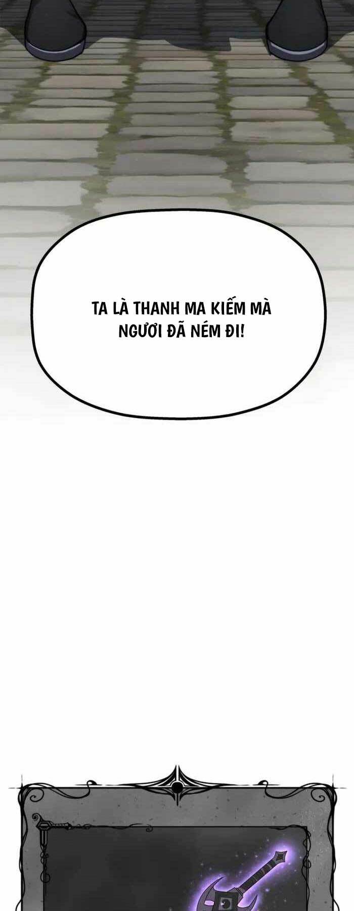 Kiếm Ma Chết Tiệt - Chapter 1 - Page 94