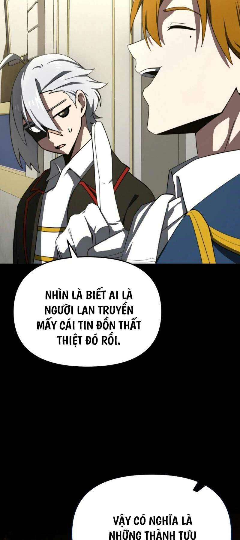 Kiếm Ma Chết Tiệt - Chapter 10 - Page 10