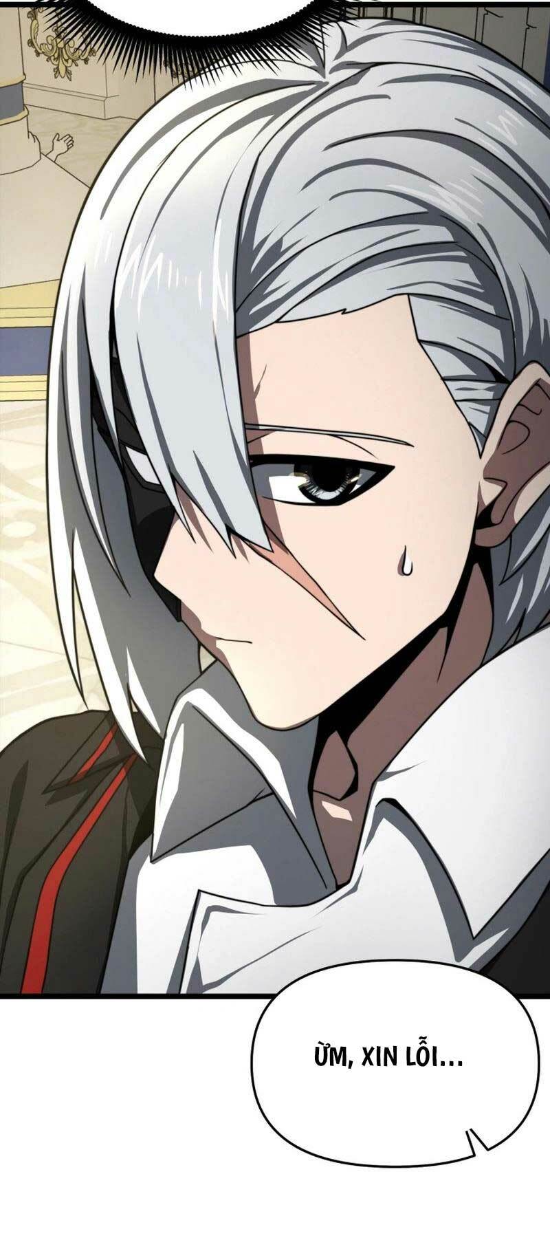 Kiếm Ma Chết Tiệt - Chapter 10 - Page 15