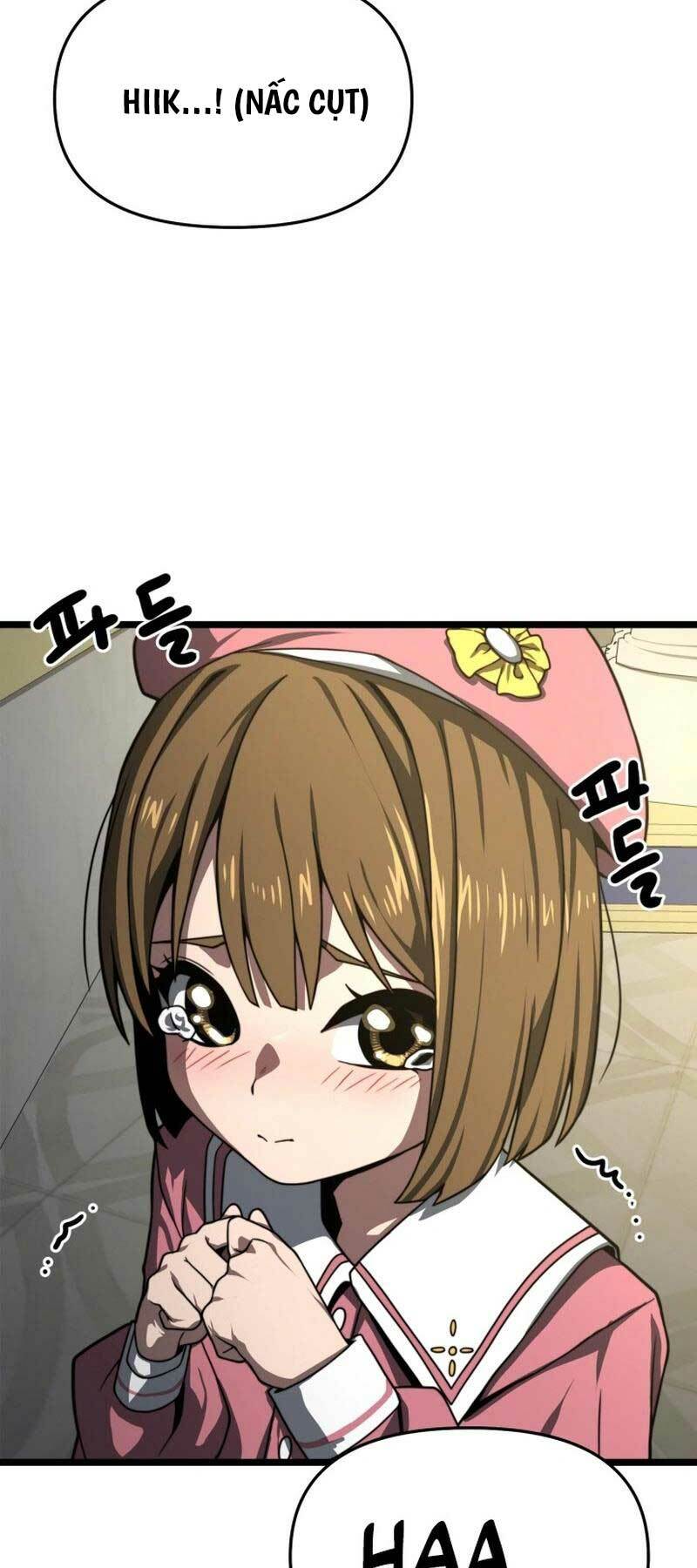 Kiếm Ma Chết Tiệt - Chapter 10 - Page 17