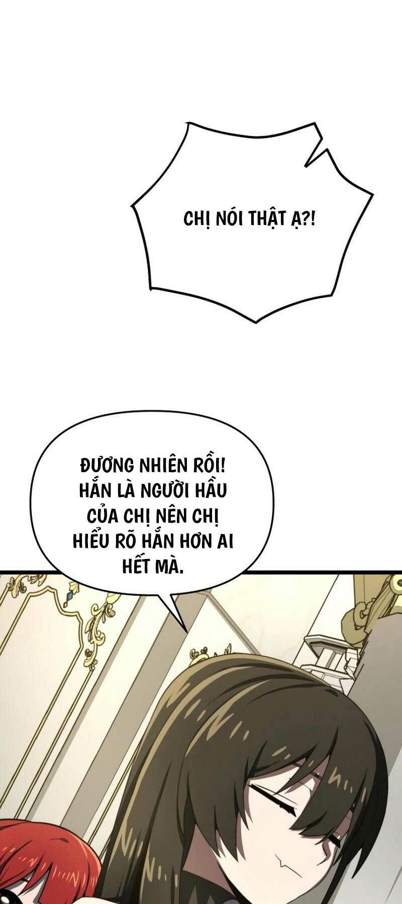 Kiếm Ma Chết Tiệt - Chapter 10 - Page 24