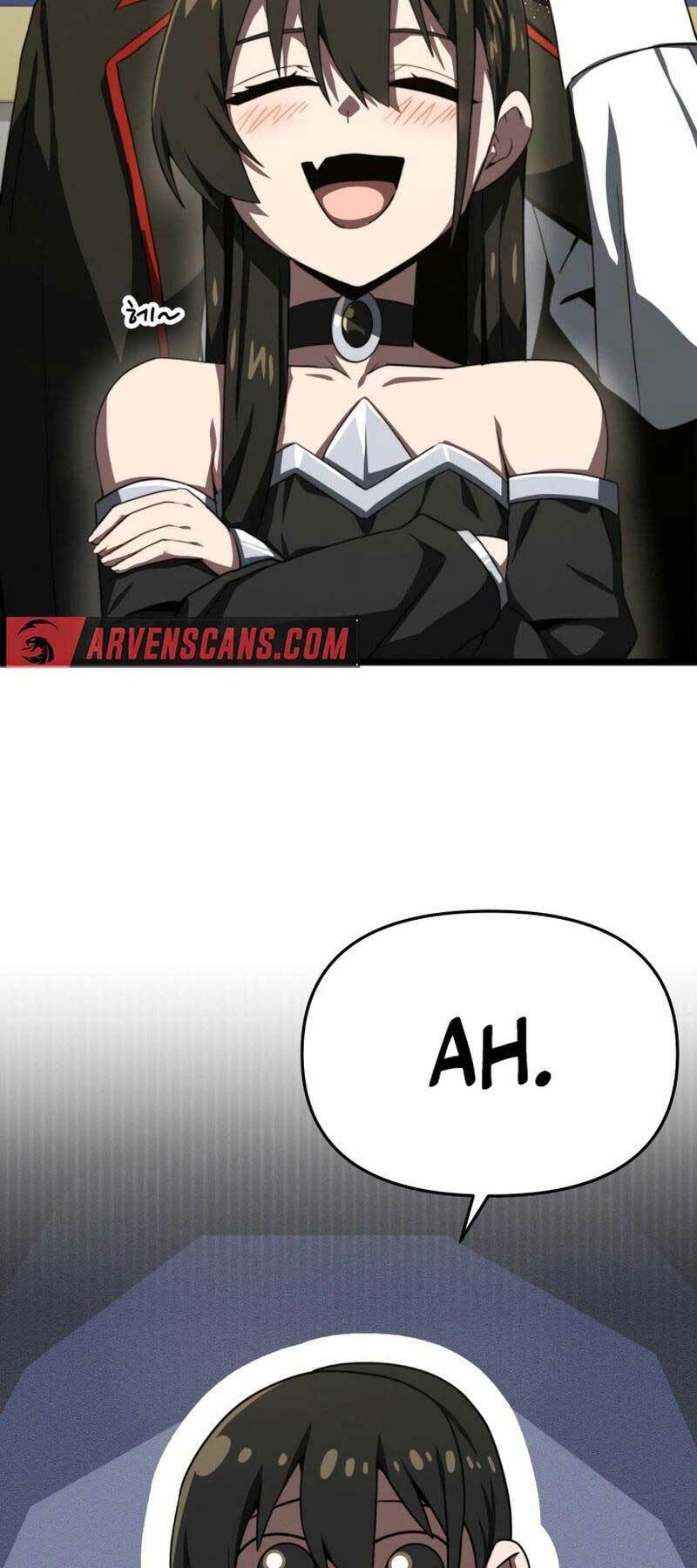 Kiếm Ma Chết Tiệt - Chapter 10 - Page 27