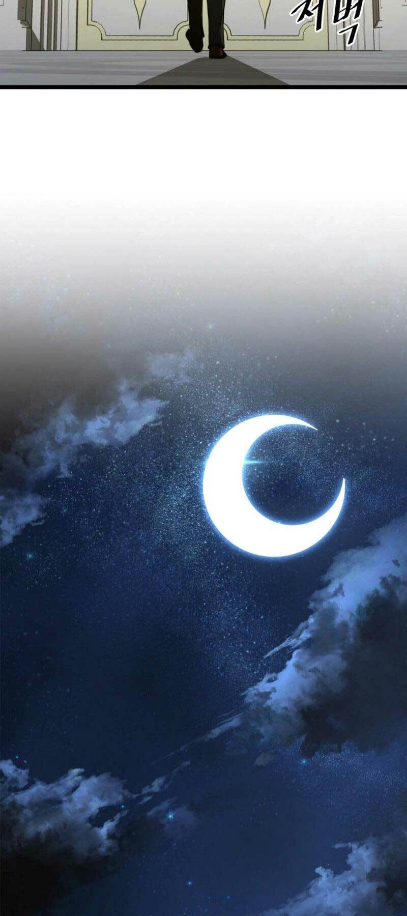 Kiếm Ma Chết Tiệt - Chapter 10 - Page 31