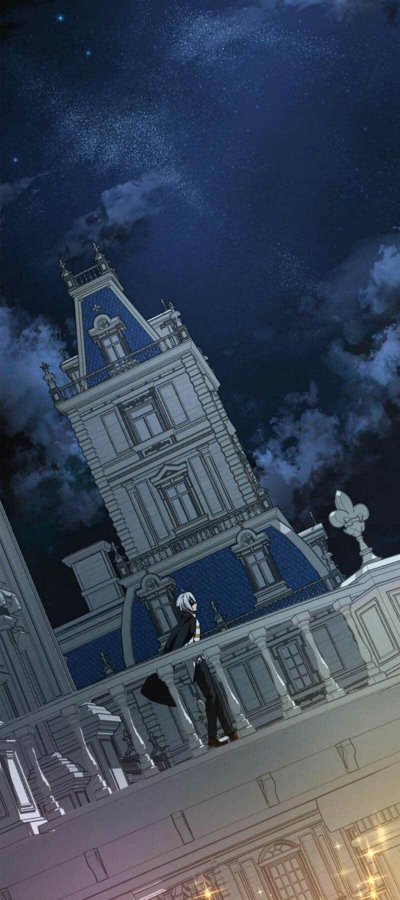 Kiếm Ma Chết Tiệt - Chapter 10 - Page 32