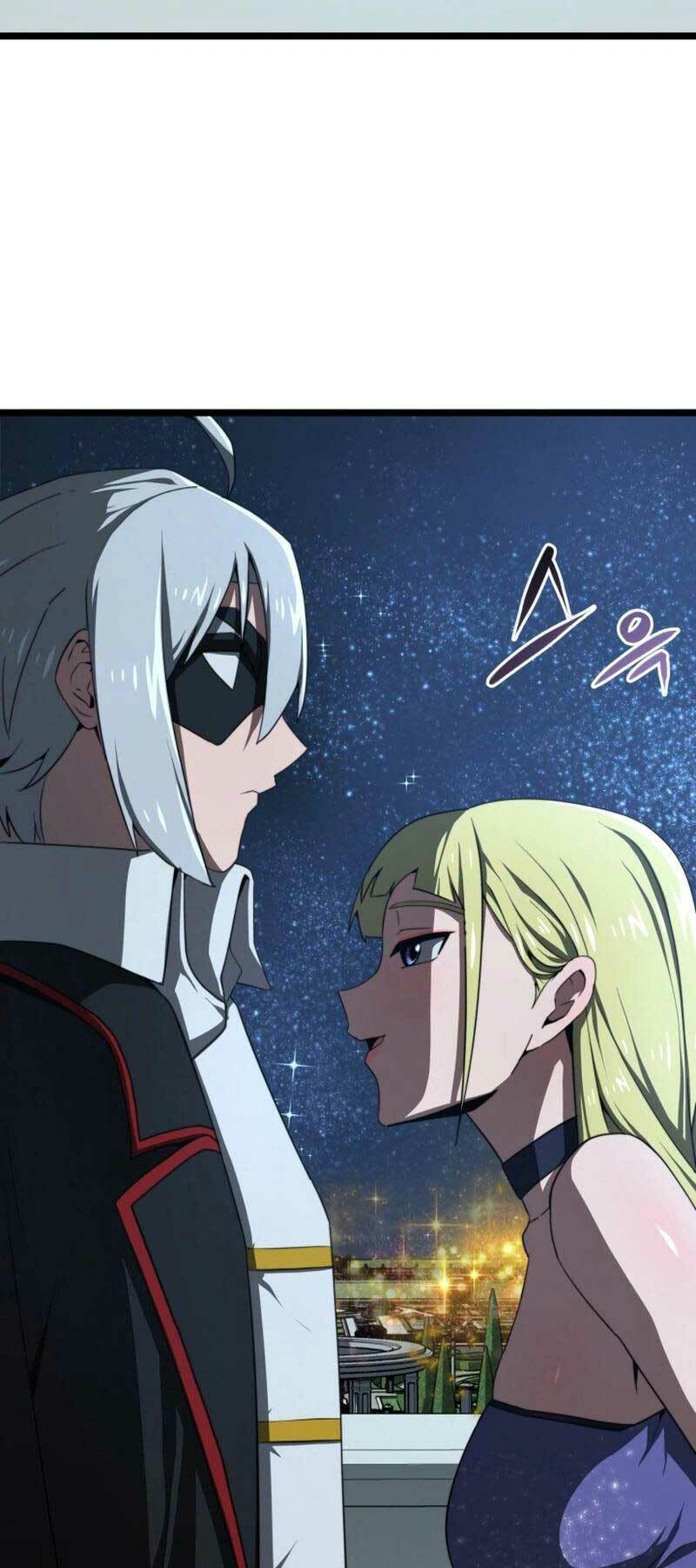 Kiếm Ma Chết Tiệt - Chapter 10 - Page 38