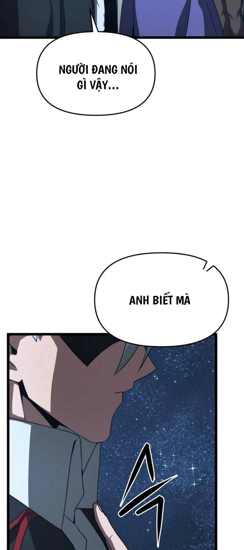 Kiếm Ma Chết Tiệt - Chapter 10 - Page 41