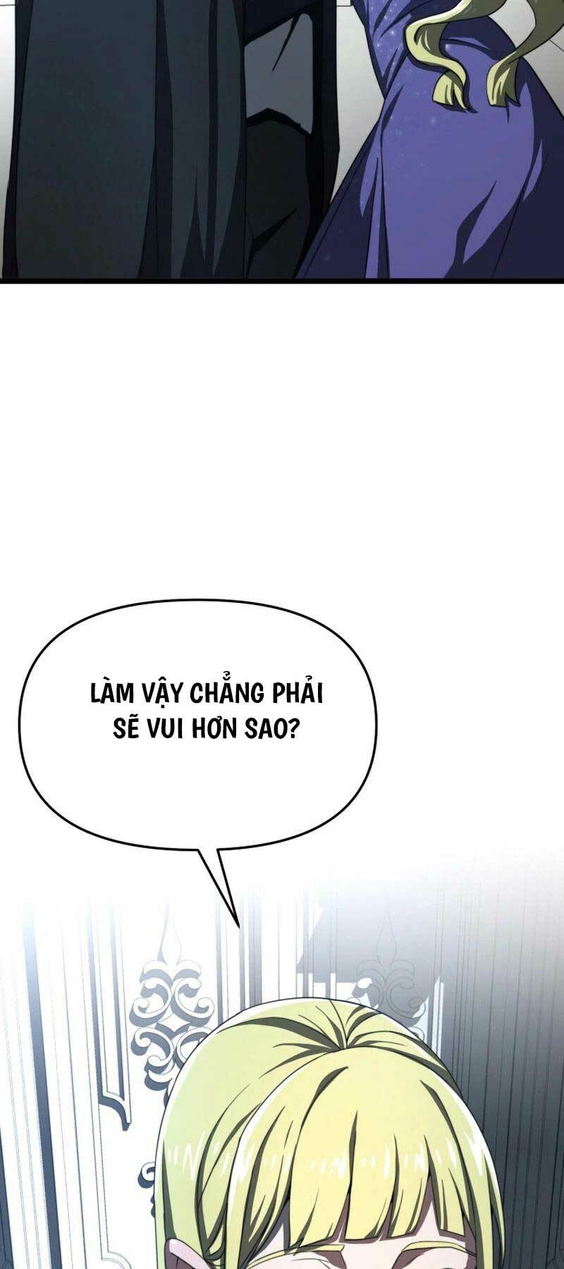 Kiếm Ma Chết Tiệt - Chapter 10 - Page 43