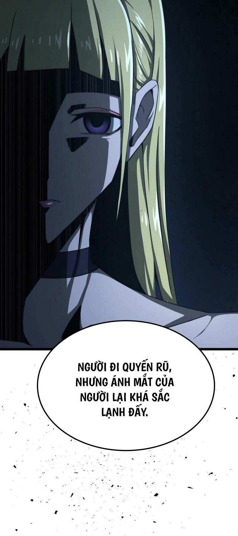 Kiếm Ma Chết Tiệt - Chapter 10 - Page 46