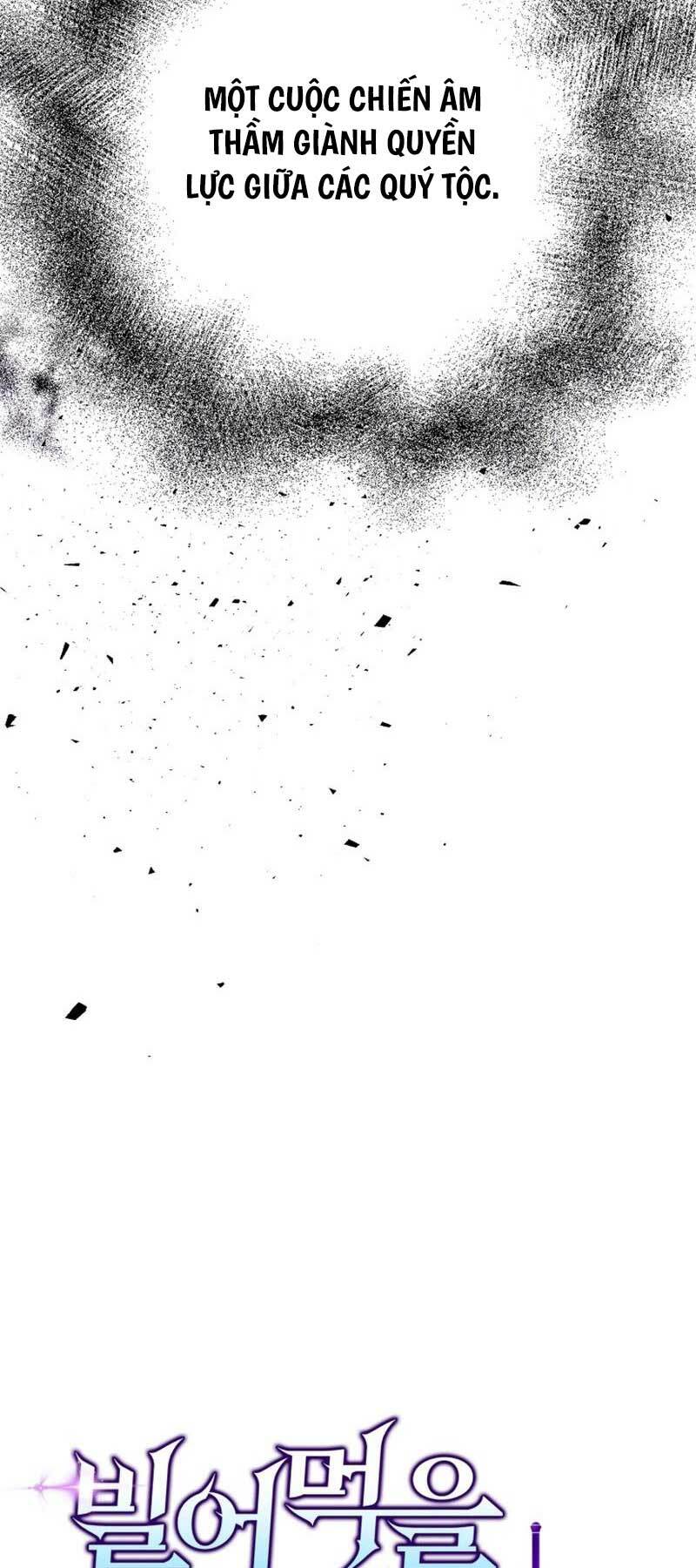 Kiếm Ma Chết Tiệt - Chapter 10 - Page 4